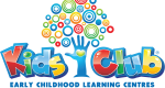 KIDS-CLUB-LOGO-2018-byline-no-bg