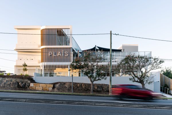Plais, OCR - Hero Image