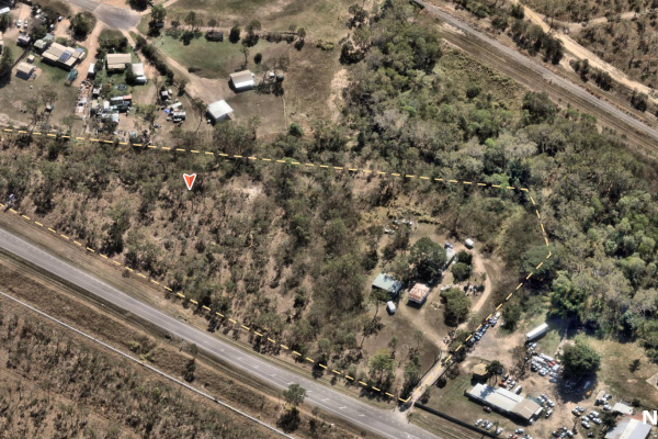 map_20250712