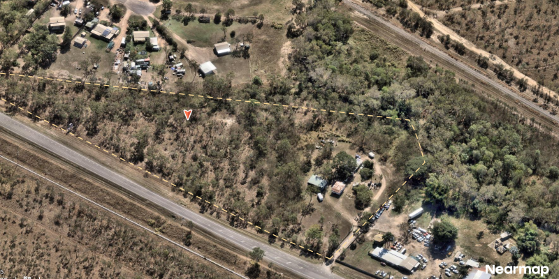 map_20250712