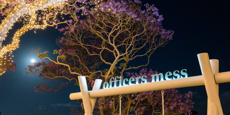officers-mess-hero